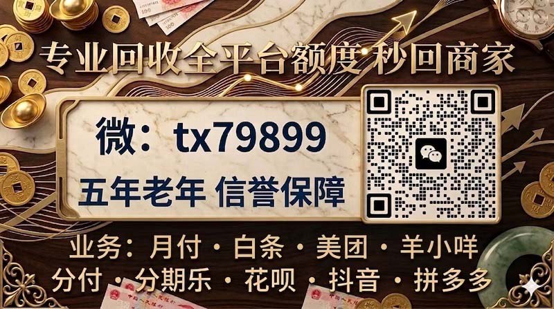 美团月付钱怎么提现（月付提款的几种教程方法）